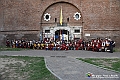VBS_5705 - 316° Anniversario dell'Assedio di Torino del 1706